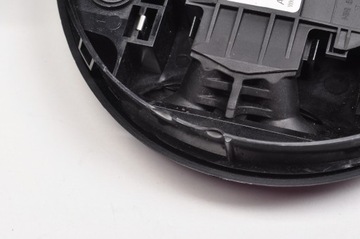 фото thumb №7, Mini r60 r61 освітлення лампа кабіни інтер'єру 28252456 9806332