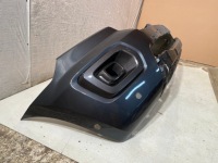 фото thumb №3, Ford ranger lift 19- бампер перед передній