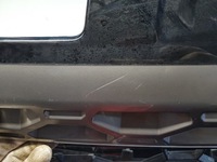 фото thumb №5, Discovery sport решётка решётка радиатора fk72-8a100 ae