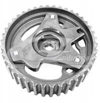 фото thumb №1, Колесо зубчасте розподільного валу do renault twingo ii 1.5 dci