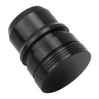 фото thumb №15, Запчасти do системы топливной, dobra производительность штекер клапана na двигатели