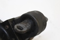 фото thumb №3, Ford ranger v редуктор коробки 3.73 перед