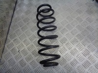 фото thumb №1, Пружина задняя seat toledo ii 1.9 tdi