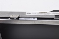 фото thumb №9, Bmw e88 дисплей екран навігації монітор
