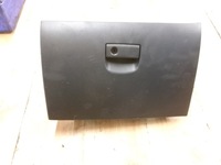 фото thumb №1, Mazda rx8 бардачок пасажира europa