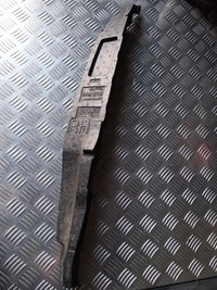 фото thumb №1, Kia sorento 2011 841422p010 шумоизоляция