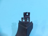 фото thumb №12, Захист пластикова кришки багажника udi q7 i 4l