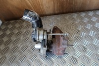 фото thumb №5, Турбонагнітач renault twingo 54359710012