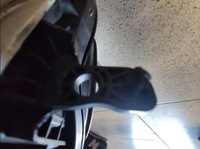 фото thumb №14, Лампа передняя перед перед volvo s60 ii v60 iii 18- полный led