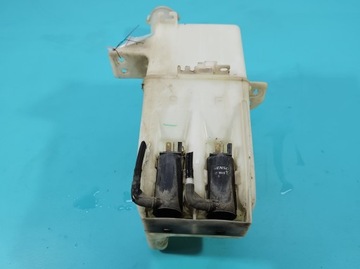 фото thumb №7, Бак бачок рідини склоомивача mitsubishi outlander i