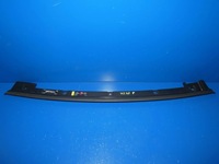 фото thumb №1, Volvo xc40 накладка поперечина передній прокладка