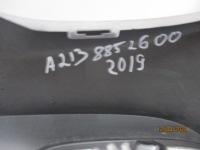 Бампер mercedes e klasa 213 a2138852600 под 6 pdc Киев, фото thumb