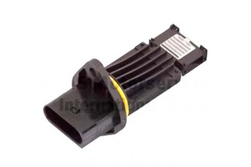 фото thumb №2, Pierburg расходомер audi a3 1.8 t 8l1