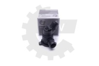 Купити Термостат mercedes cla a-klasa b-klasa gla-klasa, фото thumb