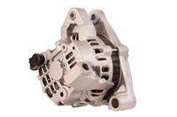 фото thumb №6, Генератор ford mazda fiesta puma 121 iv 1.25 1.4i 1.7i 16v zq 1.4