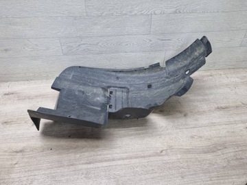 фото thumb №7, Renault trafic iii x82 2016 перед сторона ліва підкрилок передні