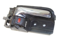 фото thumb №1, Toyota avensis t25 07r ручка двері перед правий