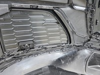 фото thumb №15, Бампер перед передний audi sq7 q7 4m0 s-line lift 19- pdc омыватель камера