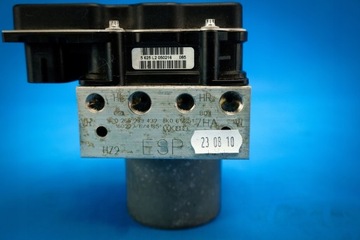 фото thumb №6, Модуль насос abs audi a4 8k a5 рестайлинг 8k0614517ha