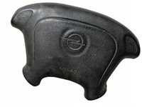 фото thumb №1, Opel corsa b подушка руля