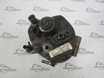 фото thumb №5, Nissan nv200 1.5 dci 10r насос вприскувальний 8200057225 28249552