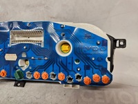 фото thumb №13, Opel vectra b 2.0 dti спідометр  прилади 09134528 ls