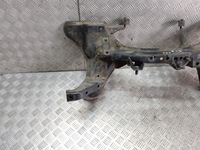 фото thumb №6, Подрамник подрамник mazda 626 2.0 b