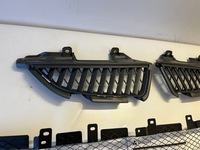 фото thumb №6, Mitsubishi grandis решётка радиатора решётка радиатора решётка левая правая nowa оригинал