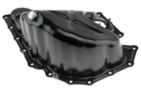 Nty bmo-au-006 поддон масляная Оригинал, фото thumb