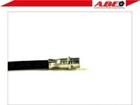 фото thumb №3, Шланг тормозной [abe]