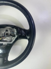 фото thumb №10, Do обшивка воздуховод многофункциональный mazda 6 gg