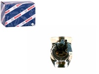 фото thumb №1, Модуль дозирующий denox rvi kerax magnum volvo fh fh ii fm fm ii fmx fmx