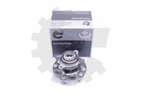 фото thumb №1, Esen skv 29skv230 набор подшипник колеса