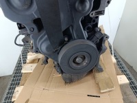 фото thumb №8, Двигатель ford focus c-max g8da 10jb24 1.6 tdci
