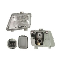 фото thumb №2, Depo mercedes le