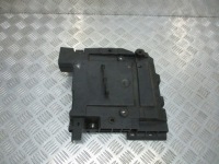 Купити Захист комп'ютер renault laguna ii 1.8 16v, фото thumb