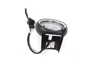 фото thumb №2, Mini cooper d r56 2012 rhd obrotomierz лічильник obrotomierz