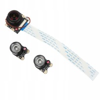 фото thumb №4, 68ong камера cmos 6cm модуль камеры hd