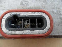 фото thumb №7, Перетворювач ксенон ford 5dv008290-00 5dv00829000