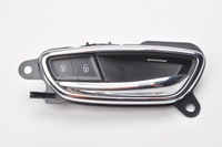 фото thumb №1, Bentley bentayga ручка внутрішня лівий задня 36a837019a