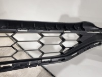 фото thumb №6, Решітка бампера vw up 1s 1s0 16-