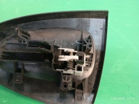 фото thumb №11, Ручка дверь наружная правый перед smart fortwo a4517200275