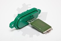 фото thumb №13, Резистор вентилятор iveco daily iv 500326616