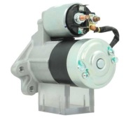 Стартер bv psh 140.529.083.130 Оригінал, фото thumb