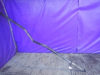 фото thumb №1, Ford transit vi 2.4 d гаситель труба выхлопная