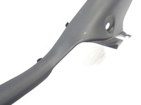 фото thumb №6, Захист поріг стійка задня citroen c1 ii toyota aygo ii peugeot 108 2014-