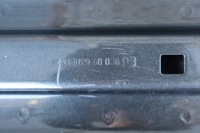 фото thumb №14, Балка бампера передня перед ford ecosport mk2 рестайлінг ka1382940006 2017-2022