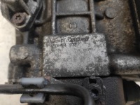 фото thumb №5, Seat toledo 2 ii 98- 1.9tdi насос впрыскная 038130107d