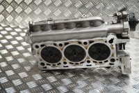 фото thumb №15, Головка двигателя правая 90352084g левая 90352085g vm63d 3.0d jeep maserati