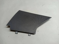 фото thumb №1, Захист динаміка правий задня audi a3 8v 8v4035794